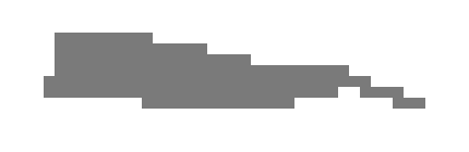 [9664c4] Knife blade more