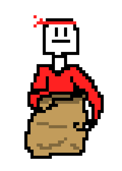 [8da0b1] fifo_1