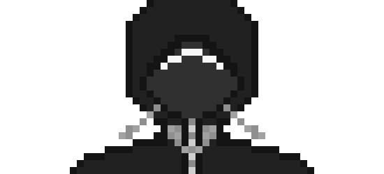 [75bb12] W doodle as usual