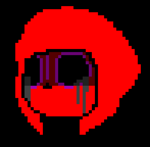 [86deae] File Wrath
