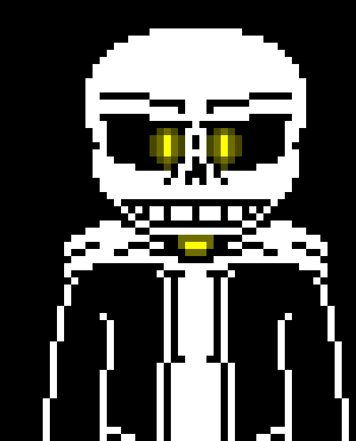 [c7b058] *summons one spear and blocks some one the knifes then gets under something to not get hit from the blasts*