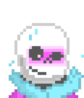 [2d73ea] "S-Shut Up!" *More Milk Just came Out of his nose*