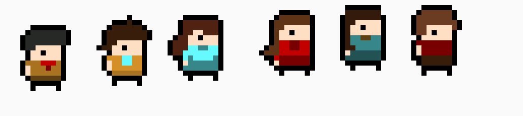 [d8e0b5] Untitled