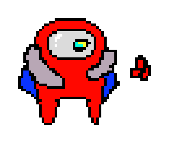 [c6b63d] get voted