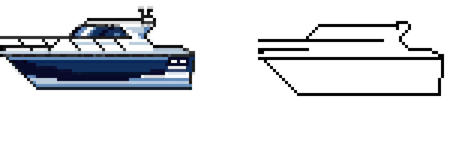 [4532bd] boat
