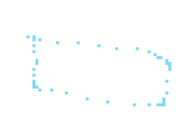 [9664c4] Untitled