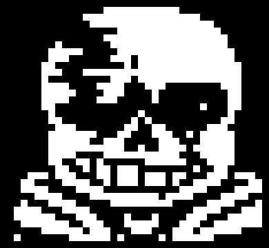[fdea83] im gonna go bye