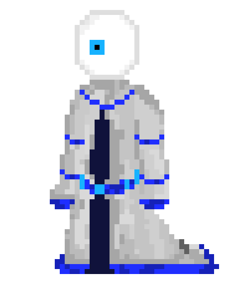 [8ba3bc] main 3