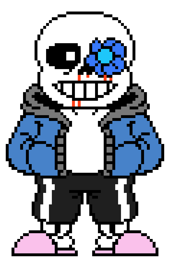 hanahkitale sans