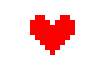 [9d0c6c] Chara