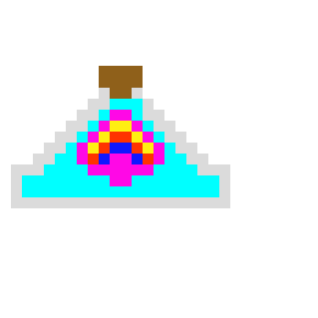 [80acfe] mana potion (ver. 3)