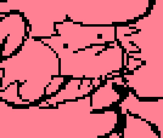 [359ae1] yeahhghghgh0 ewifh8i09fjer5gq-209j dude i'm cracked out on grinding One Game but this homework has to be Finished by End Of Monday Class or i will Die