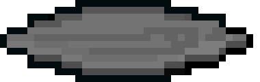 [36b061] protivnik