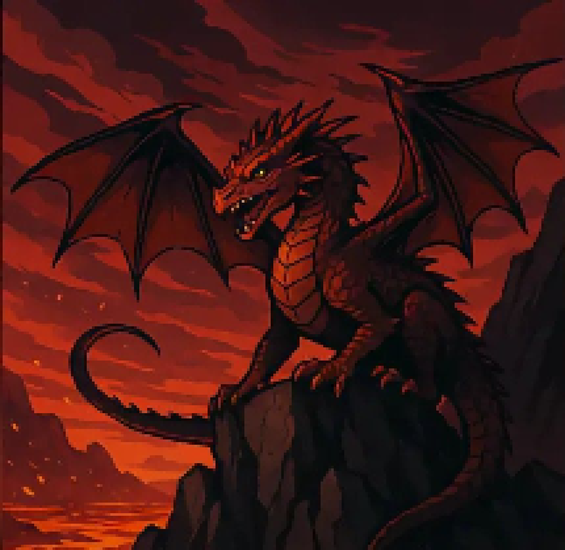 [d9d4f2] Background for game v2