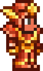 [ff2f9a] terraria palladium armour 3