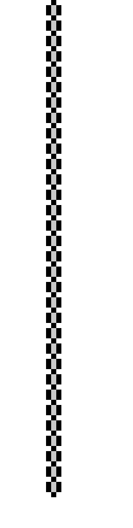 [9664c4] Chain