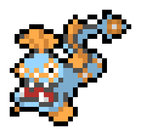 [c9b086] 367 - Huntail