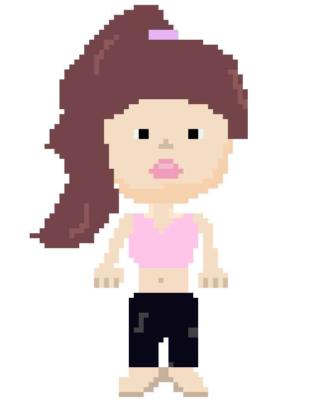 [62d280] emma