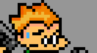 [b68dca] Pico-... is ded