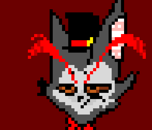 [ae61c8] forgot to do the hand...