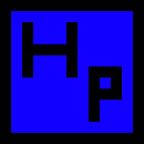 [9664c4] HPBAD2