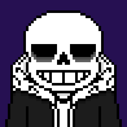 [7a4037] welp, im gonna go try and get some sleep