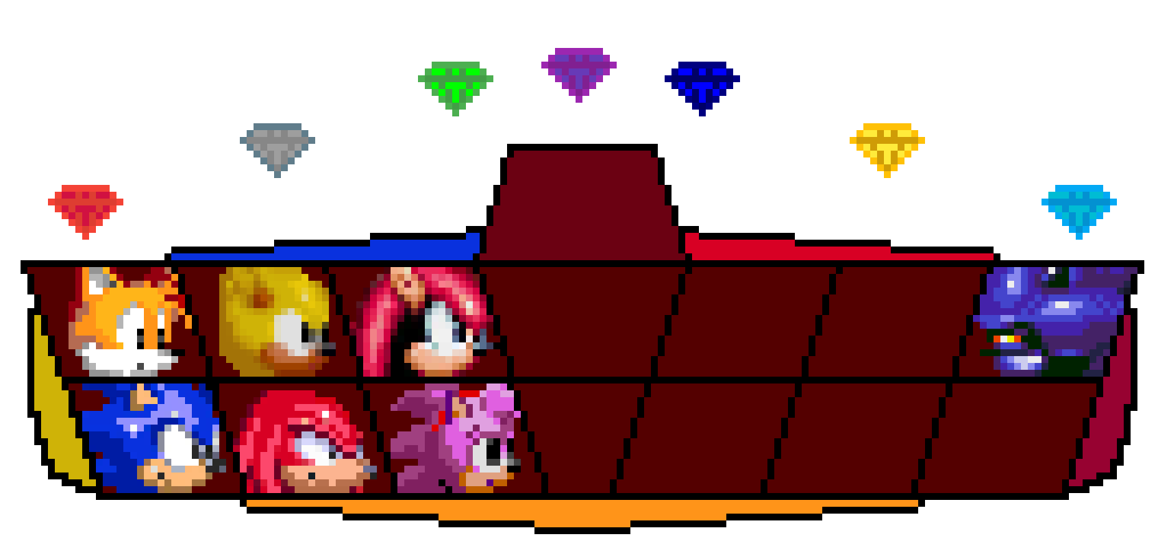[892f7c] oh no