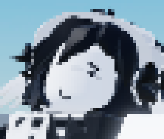 [816c09]  . . . Marker-