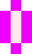 [9664c4] shot-01