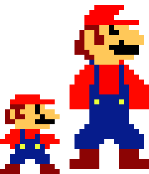don't talk to me or my son ever again