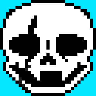 [c2fe0c] ...
