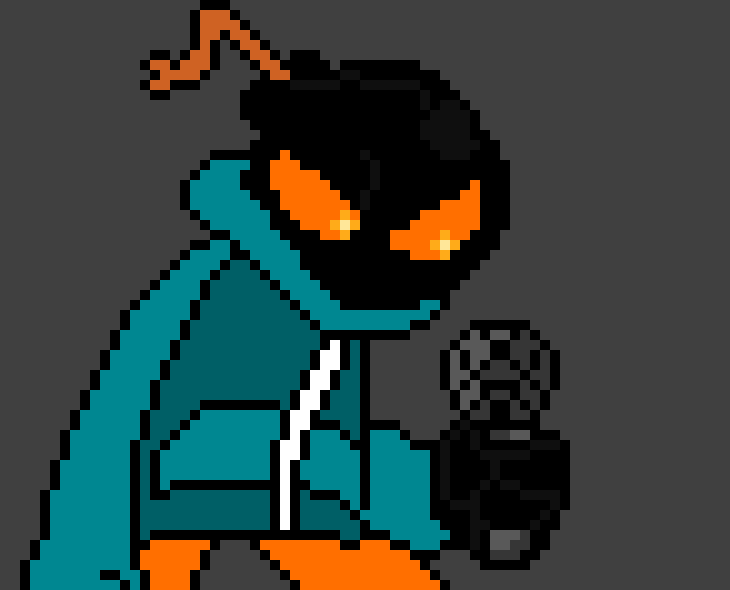 [d0ac6b] ...........-Whitty (Psycho/Nexus)