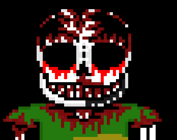 [e8cb42] *pulls out the most op uno reverse, the green one*