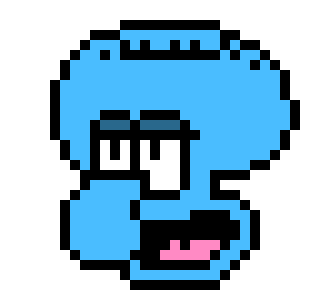 [9664c4] vnovuhrgib