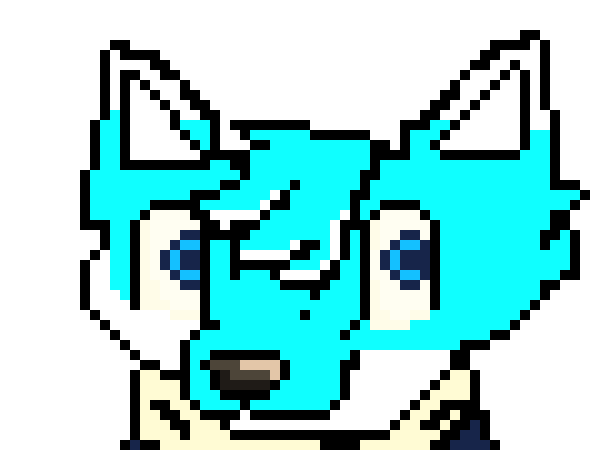 (nvm got it anyway whats up?)-JustComic