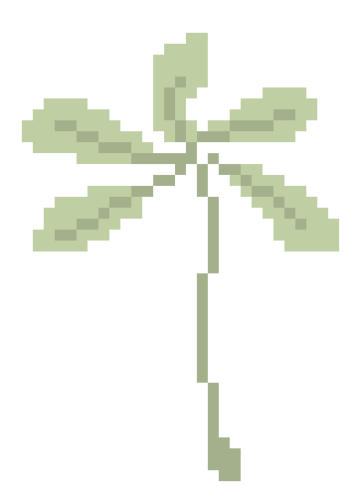 [9664c4] plant