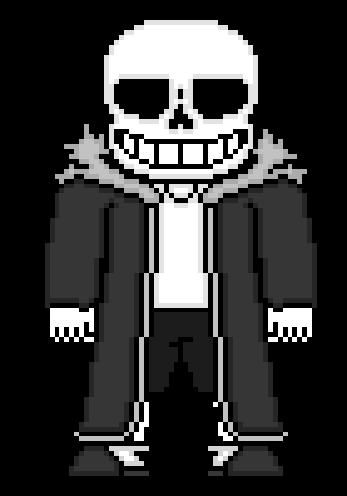 [02042d] What the hell do you want from me?!  (this is a part where delete tells him to be the new delete)