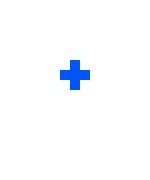 [9664c4] medkit2