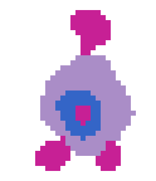 [df64c0] Untitled