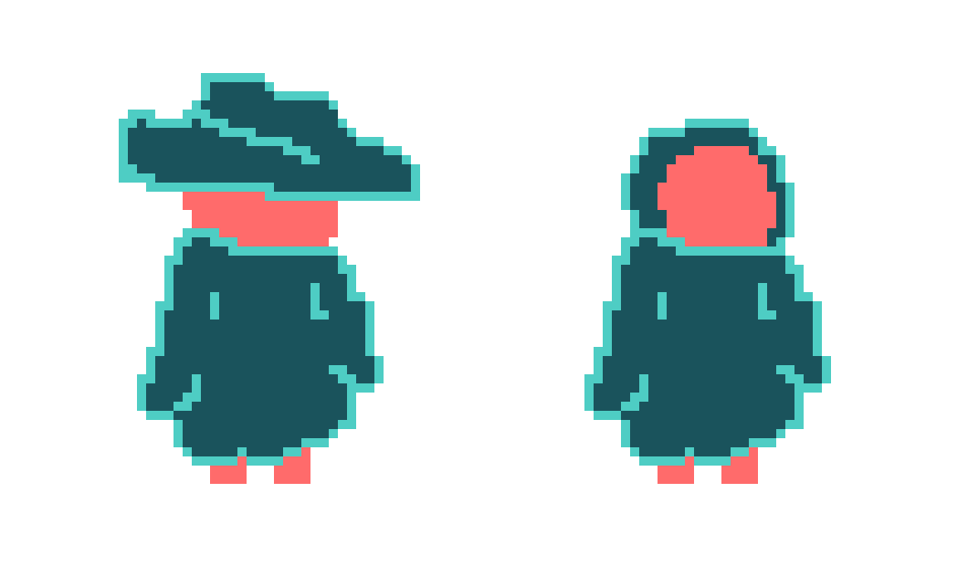 [03f9a1] characters