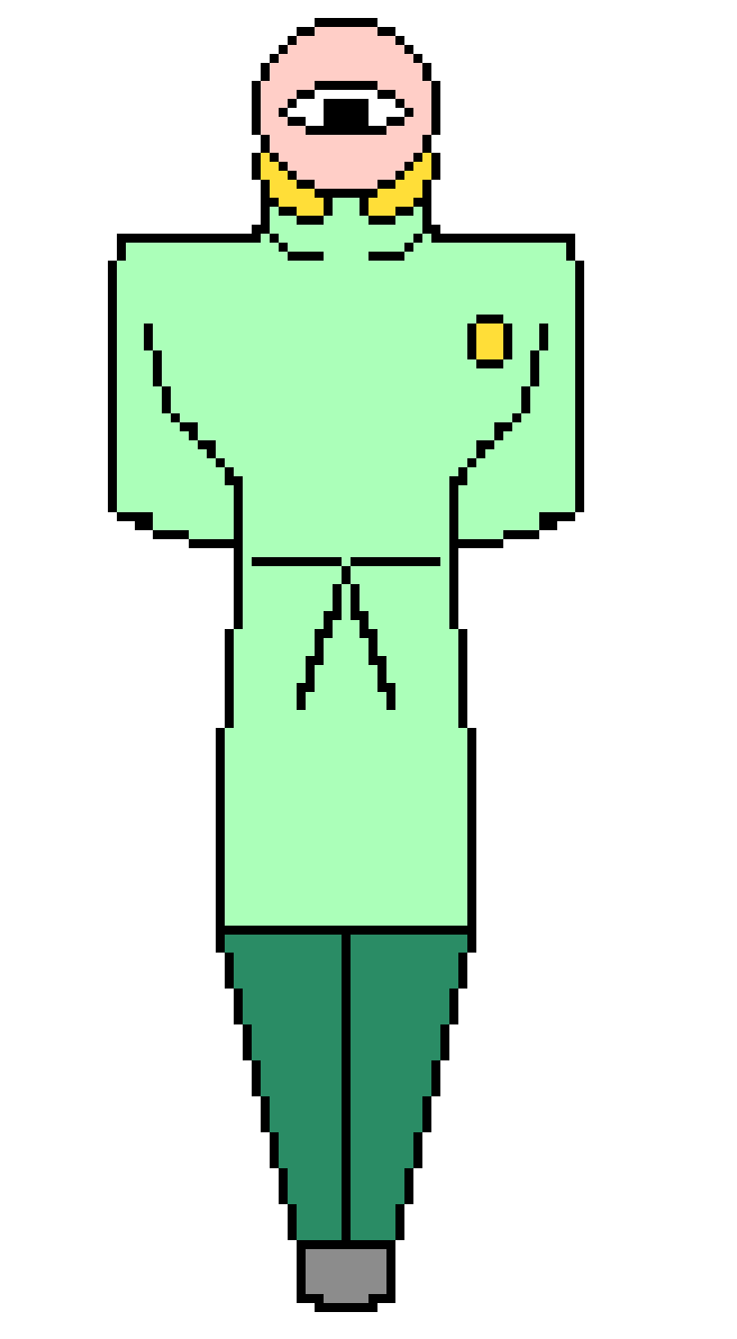[14d431] this is why i dont do normal sprite work wtf is this