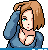 [dfdafc] 1