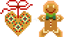 [dfdafc] Noel_53