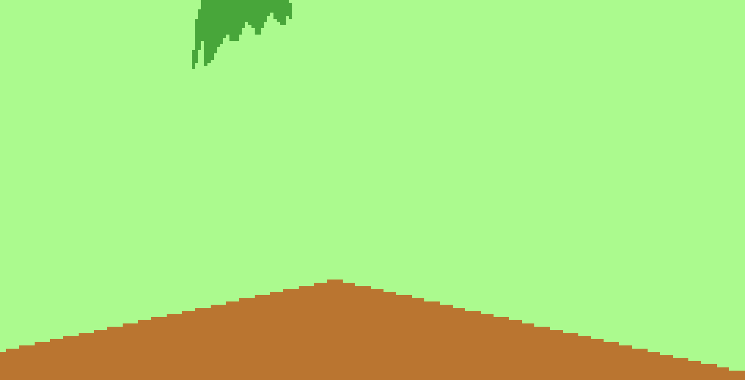[9664c4] begginig