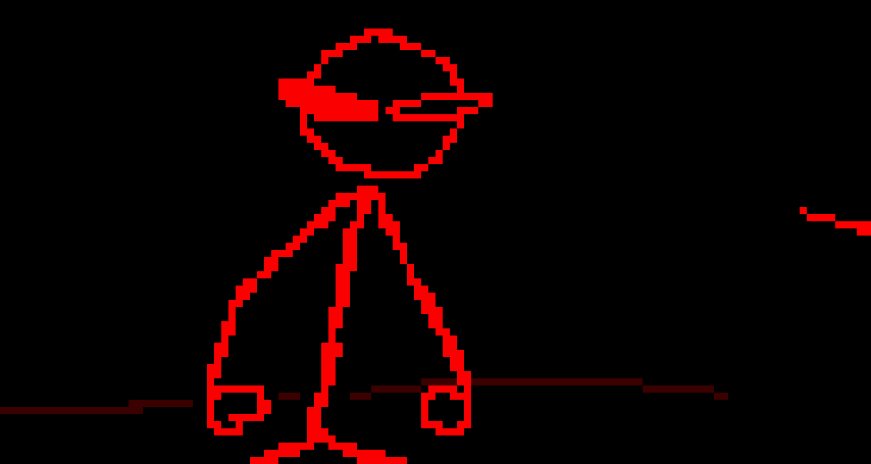 [2238ba] I DEMAND YOU STOP DYING NOW