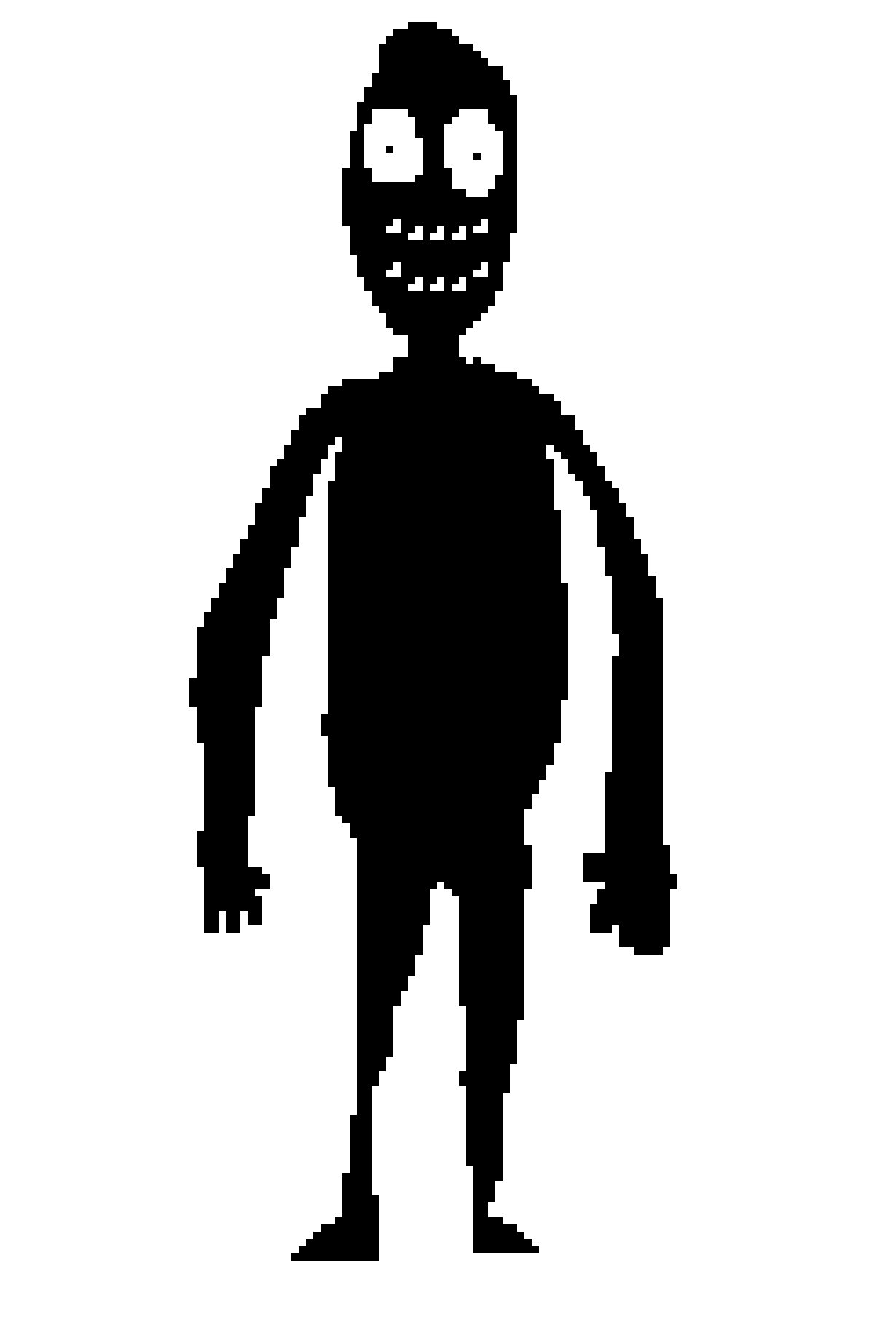[9f664c] Untitled