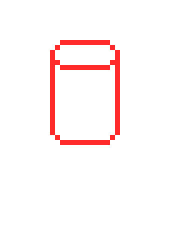 [9664c4] canfillgif1
