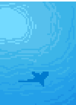 [fd4684] sharks.