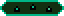 [970a92] Spike attack <-B->