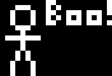 [282a4d] Boo